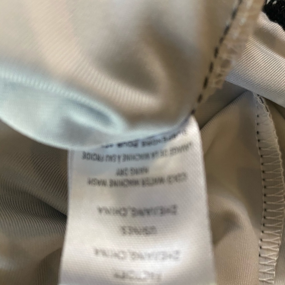 Leggings - Picture 5 of 6